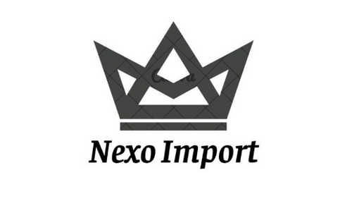Mi tienda