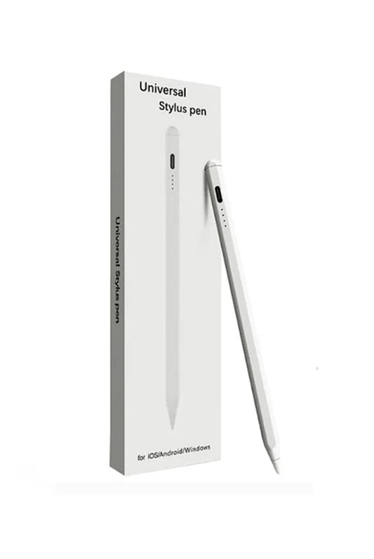 LÁPIZ UNIVERSAL STYLUS PEN FOR A PARA TABLET IPAD
